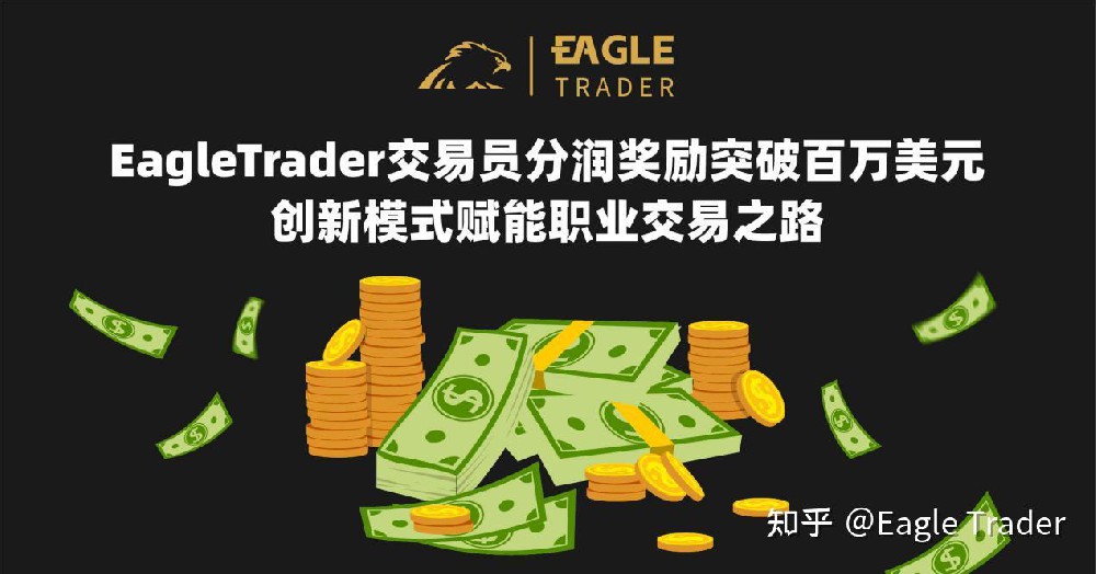 贵金属白银平台