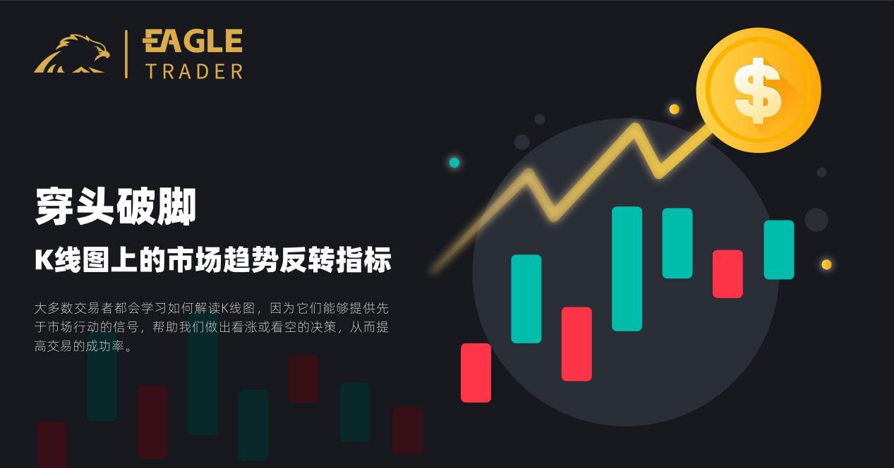 炒黄金交易平台排名